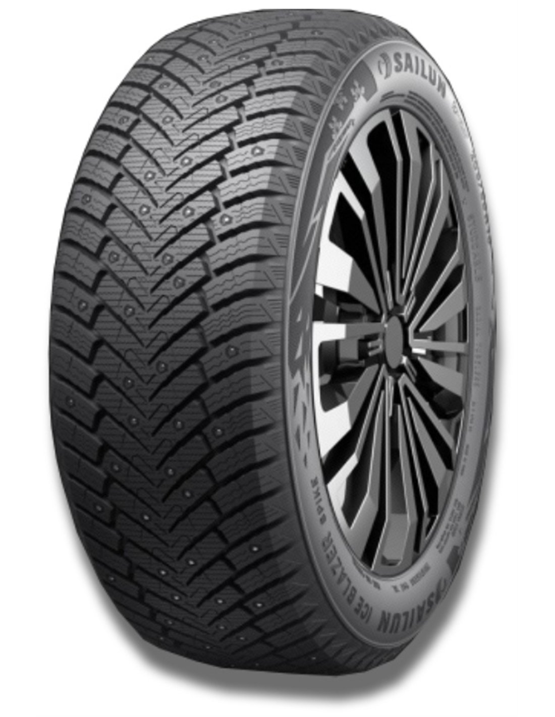 Sailun Iceblazer Spike 285/45 R20 112T