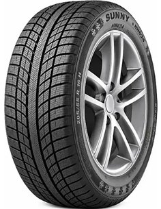 SUNNY NW634 155/65 R14 75T
