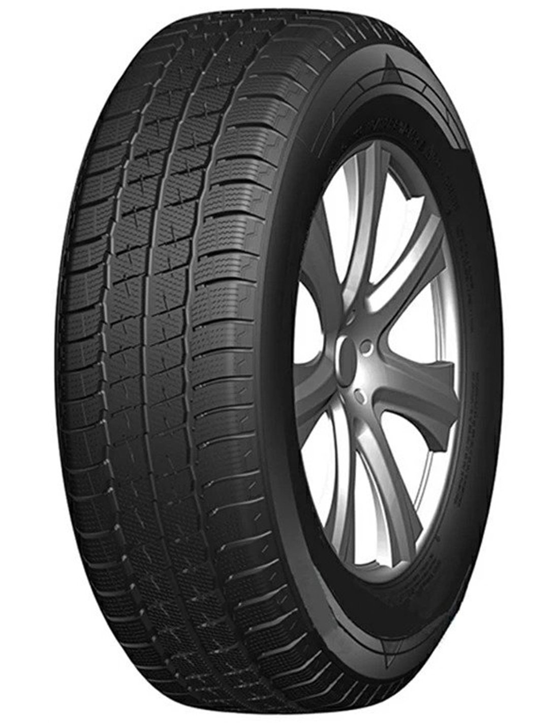 Sunny NC513 205/65 R16 107/105R