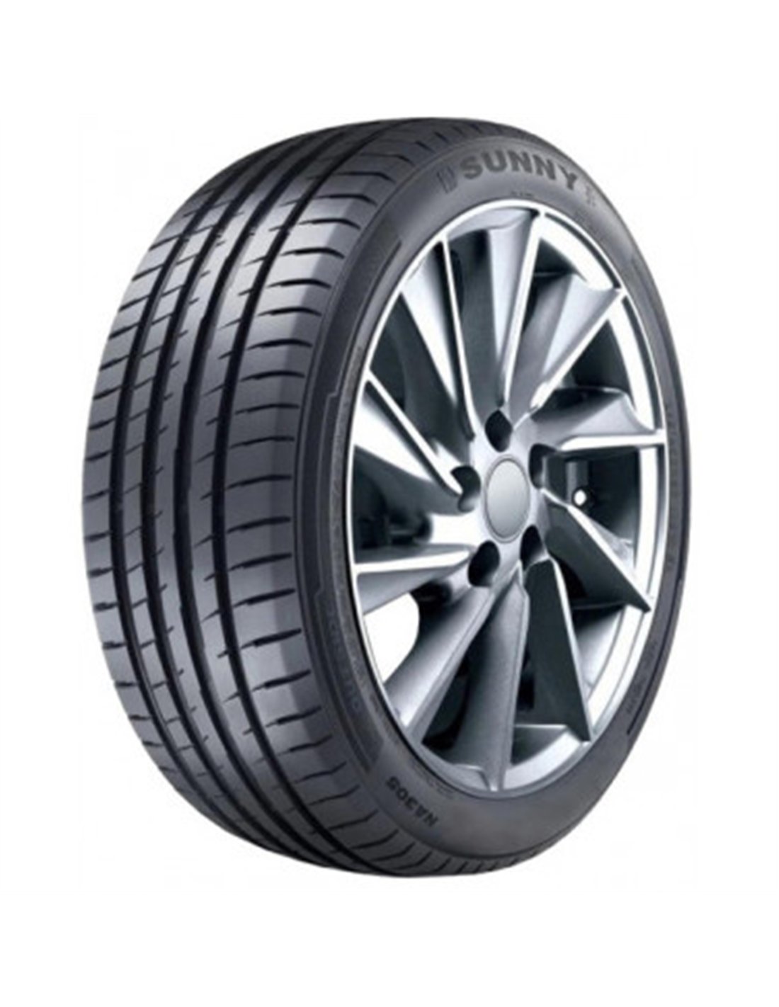 Sunny NA305 315/35 R20 110W
