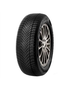 MINERVA FROSTRACK HP 155/65 R14 75T