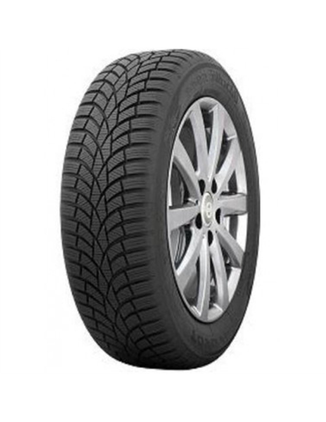 Toyo Observe S944 185/60 R16 86H