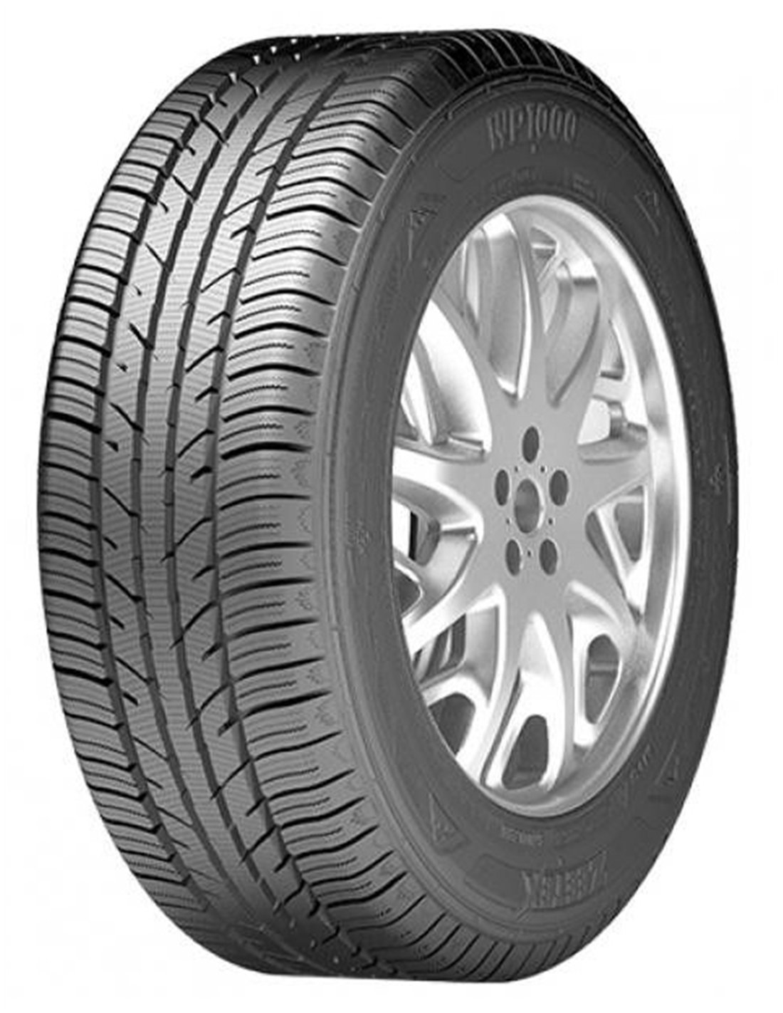 Zeetex WP1000 205/60 R16 92H