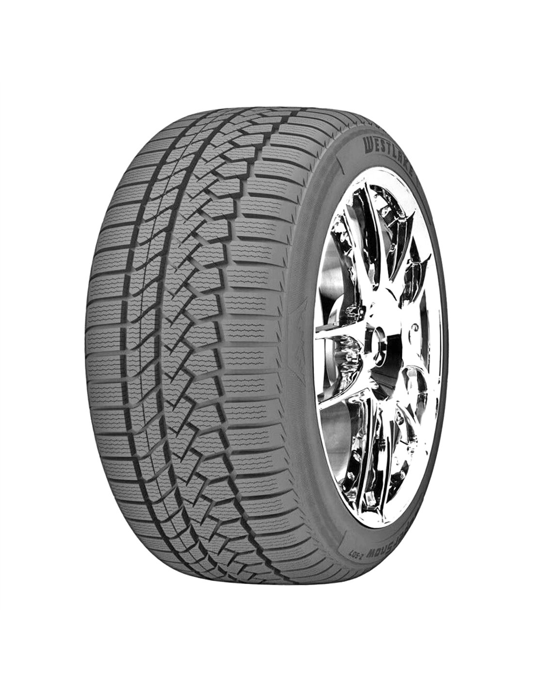 Goodride Z-507 245/40 R18 97V