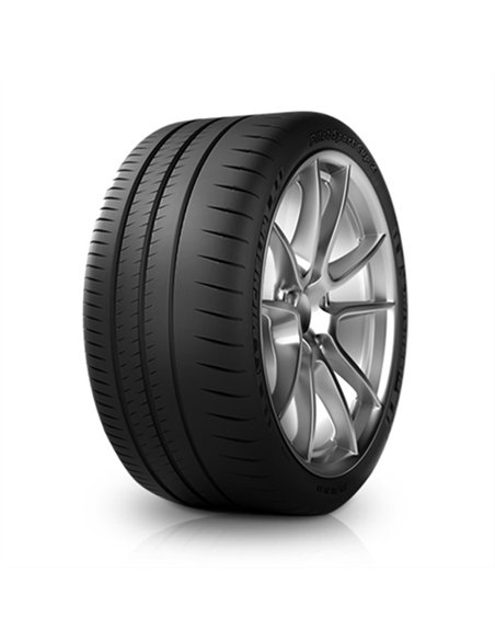 MICHELIN PILOT SPORT CUP 2 255/35 R19 96Y XL