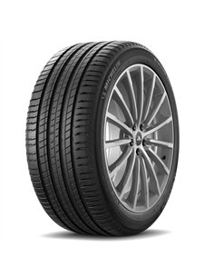 MICHELIN LATITUDE SPORT 3 275/40 R20 106Y XL RUNFLAT