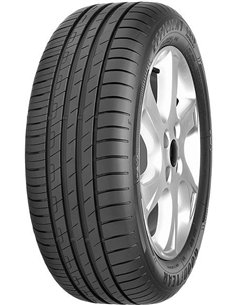 GOODYEAR EFFICIENTGRIP PERFORMANCE * 205/60 R16 96W XL RUNFLAT