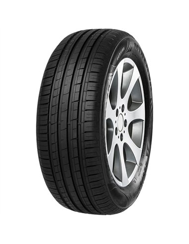 MINERVA F209 205/55 R15 88V MINERVA F209 205/55 R15 88V