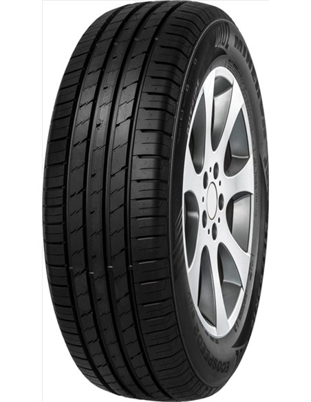 MINERVA ECOSPEED2 SUV 225/55 R19 99V