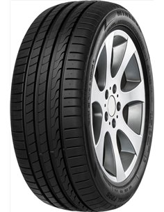 MINERVA F205 245/45 R20 103Y XL