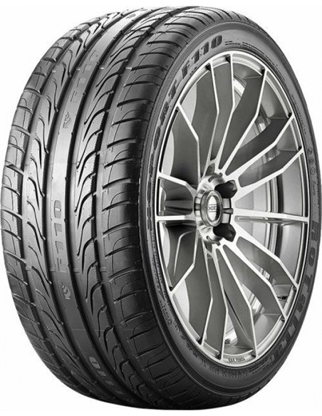 MINERVA XSPORT F110 275/40 R20 106W XL