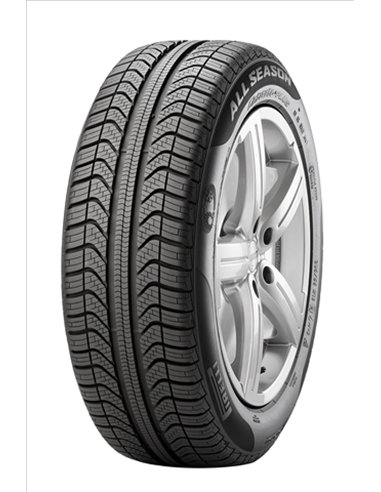 PIRELLI CINTURATO ALL SEASON PLUS 185/55 R15 82H PIRELLI CINTURATO ALL SEASON PLUS 185/55 R15 82H