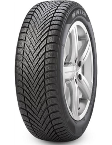 PIRELLI CINTURATO WINTER (*) 195/60 R16 89H