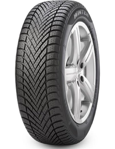 PIRELLI CINTURATO WINTER (*) 195/60 R16 89H