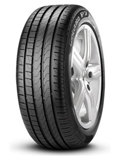 PIRELLI CINTURATO P7 (*) 225/40 R18 92Y XL RUNFLAT