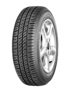 SAVA PERFECTA 165/70 R14C 89/87R