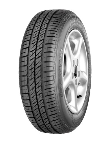 SAVA PERFECTA 165/70 R14C 89/87R SAVA PERFECTA 165/70 R14C 89/87R