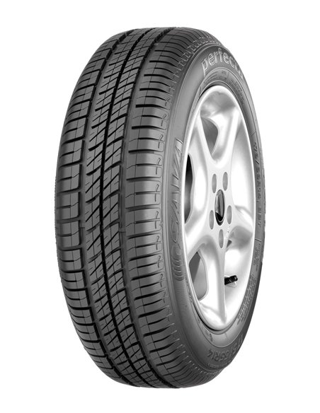 SAVA PERFECTA 165/70 R14C 89/87R