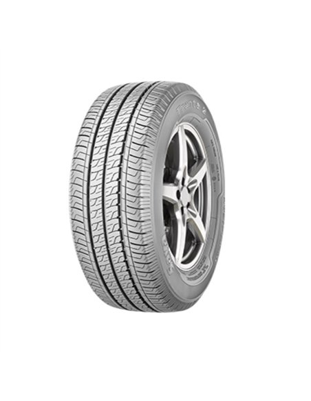 SAVA TRENTA 2 195/65 R16C 104/102T