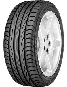 SEMPERIT SPEED-LIFE 2 235/45 R19 99V XL