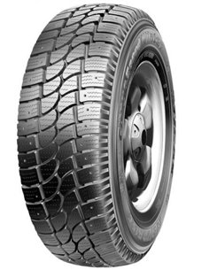 TIGAR CARGO SPEED WINTER 185/75 R16C 104/102R