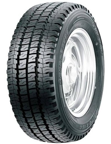 TIGAR CARGO SPEED 195/65 R16C 104/102R