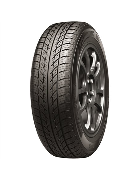 TIGAR TOURING TG 195/70 R14 91H