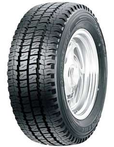 TIGAR CARGO SPEED 195/80 R15C 106/104R