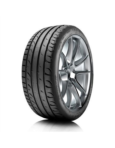 TIGAR ULTRA HIGH PERFORMANCE TG 235/55 R18 100V