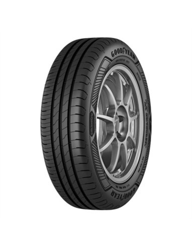 GOODYEAR EFFICIENTGRIP COMPACT 2 185/65 R15 88T GOODYEAR EFFICIENTGRIP COMPACT 2 185/65 R15 88T