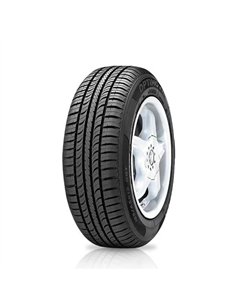 HANKOOK OPTIMO K715 145/80 R13 75T