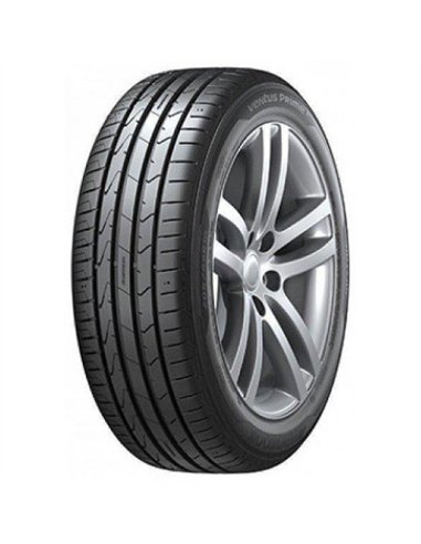 HANKOOK VENTUS PRIME 3 K125 185/55 R15 82H