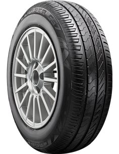 COOPER CS7 185/70 R14 88T