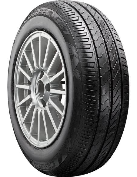 COOPER CS7 165/60 R14 75T