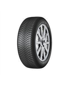 DEBICA NAVIGATOR3 205/60 R16 96H XL