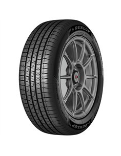 DUNLOP SPORT ALL SEASON 205/55 R17 95V XL