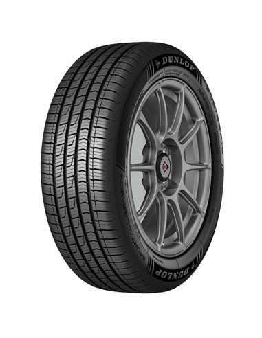DUNLOP SPORT ALL SEASON 205/55 R17 95V XL