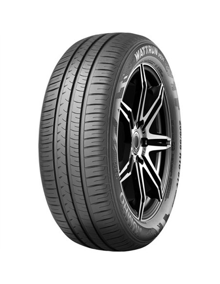 KUMHO VS31 EV 195/65 R15 91H