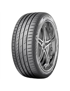 KUMHO ECSTA PS71 225/55 R17 97Y RUNFLAT
