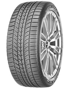 GOODYEAR EAGLE F1 ALLTERRAIN 235/55 R19 105W XL