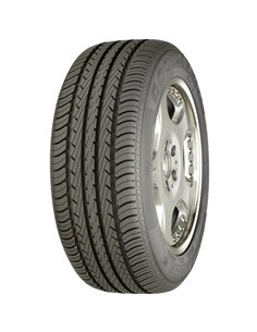 GOODYEAR EAGLE NCT 5 * 245/40 R18 93Y RUNFLAT