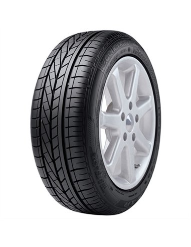 GOODYEAR EXCELLENCE 245/45 R19 98Y RUNFLAT