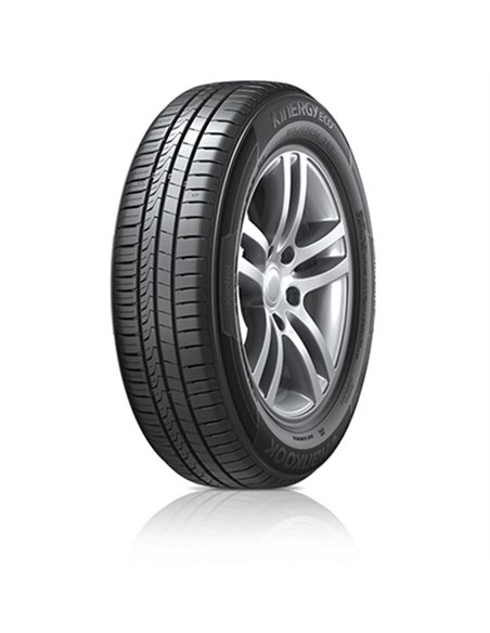 HANKOOK K435 KINERGY ECO 2 165/70 R14 85T XL