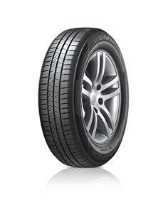 HANKOOK K435 KINERGY ECO 2 185/65 R15 92T XL