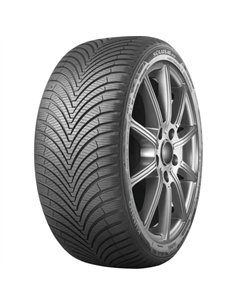 KUMHO SOLUS HA32 235/50 R19 103W XL