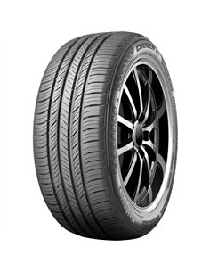KUMHO CRUGEN HP71 245/65 R17 107V