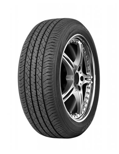 DUNLOP SP SPORT 270 235/55 R18 100H