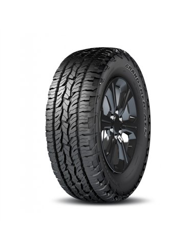 DUNLOP GRANDTREK AT5 255/70 R16 111T