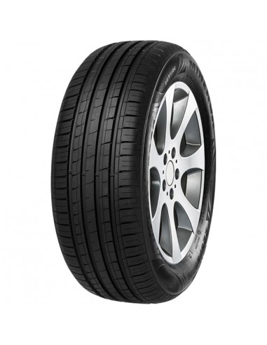 MINERVA F209 205/55 R16 91H
