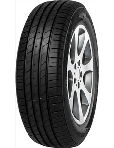 MINERVA ECOSPEED2 SUV 265/50 R20 111W XL
